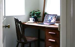 Beautiful 6-bed House in Lynton, North Devon