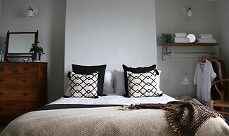 Beautiful 6-bed House in Lynton, North Devon