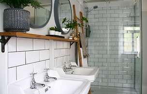 Beautiful 6-bed House in Lynton, North Devon