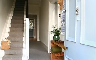 Beautiful 6-bed House in Lynton, North Devon