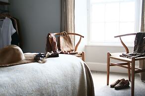 Beautiful 6-bed House in Lynton, North Devon