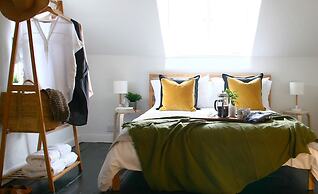 Beautiful 6-bed House in Lynton, North Devon