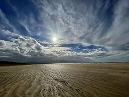 Beautiful 6-bed House in Lynton, North Devon
