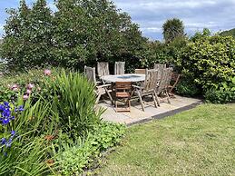 Beautiful 6-bed House in Lynton, North Devon