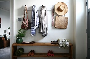 Beautiful 6-bed House in Lynton, North Devon