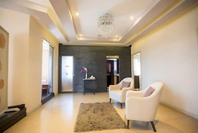 Grand Crucero Iguazu Hotel