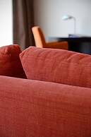 Grand Crucero Iguazu Hotel