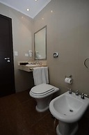 Grand Crucero Iguazu Hotel