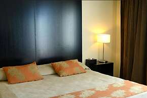 Grand Crucero Iguazu Hotel