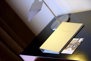 Grand Crucero Iguazu Hotel