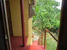 La Familia Guesthouse