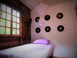 La Familia Guesthouse