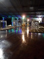 La Familia Guesthouse