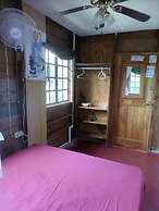 La Familia Guesthouse