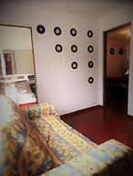 La Familia Guesthouse