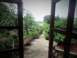 La Familia Guesthouse