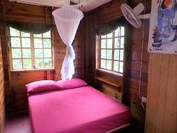 La Familia Guesthouse