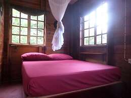 La Familia Guesthouse