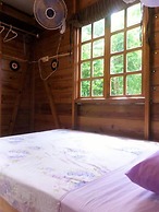 La Familia Guesthouse