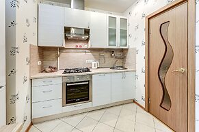 Apartment Vesta on Ligovsky