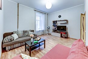 Apartment Vesta on Ligovsky