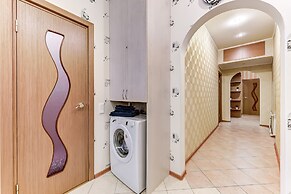 Apartment Vesta on Ligovsky