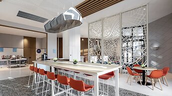 Holiday Inn Express Chongli by IHG