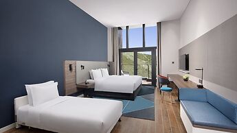 Holiday Inn Express Chongli by IHG