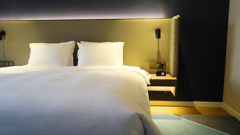 Holiday Inn Express Chongli by IHG