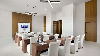 Holiday Inn Express Chongli by IHG