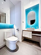 Holiday Inn Express Chongli by IHG