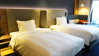 Holiday Inn Express Chongli by IHG