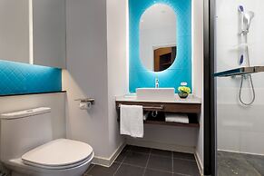 Holiday Inn Express Chongli by IHG