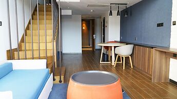 Holiday Inn Express Chongli by IHG