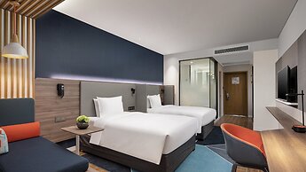 Holiday Inn Express Chongli by IHG