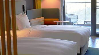 Holiday Inn Express Chongli by IHG