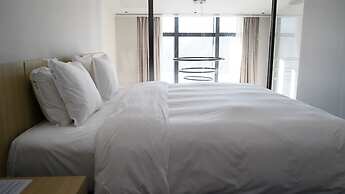 Holiday Inn Express Chongli by IHG