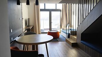 Holiday Inn Express Chongli by IHG