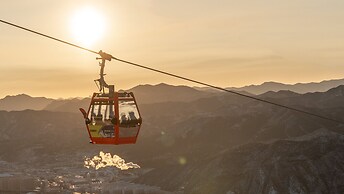 Holiday Inn Express Chongli by IHG