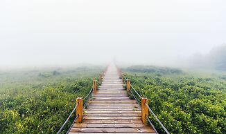 Holiday Inn Express Chongli by IHG