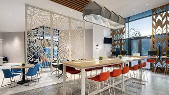 Holiday Inn Express Chongli by IHG