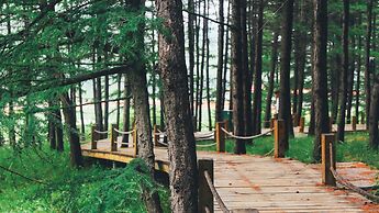 Holiday Inn Express Chongli by IHG