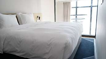 Holiday Inn Express Chongli by IHG