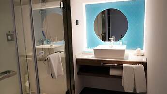 Holiday Inn Express Chongli by IHG