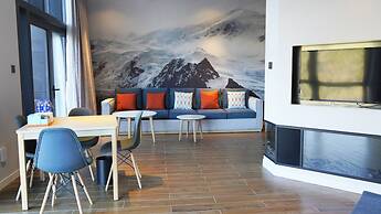 Holiday Inn Express Chongli by IHG