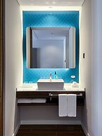 Holiday Inn Express Chongli by IHG