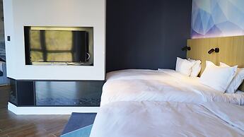 Holiday Inn Express Chongli by IHG