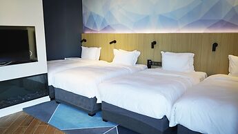 Holiday Inn Express Chongli by IHG