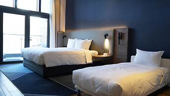 Holiday Inn Express Chongli by IHG