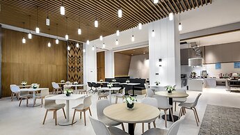 Holiday Inn Express Chongli by IHG